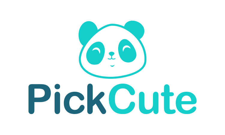 PickCute.com - buying Catchy premium names